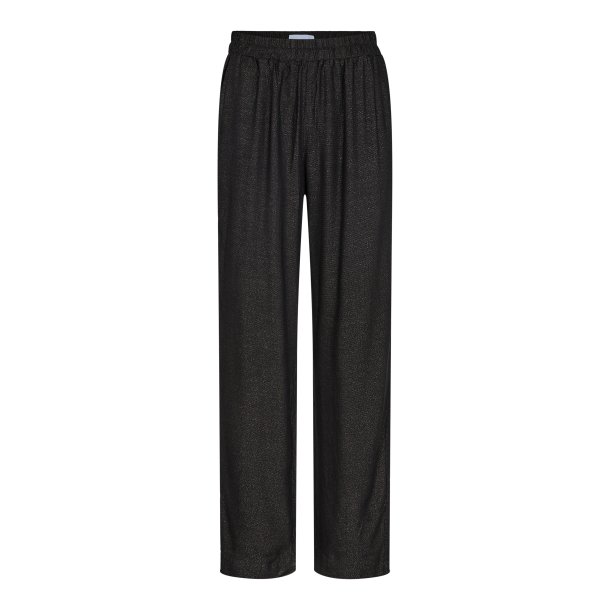 Libert - Ina Pants - Black Gold