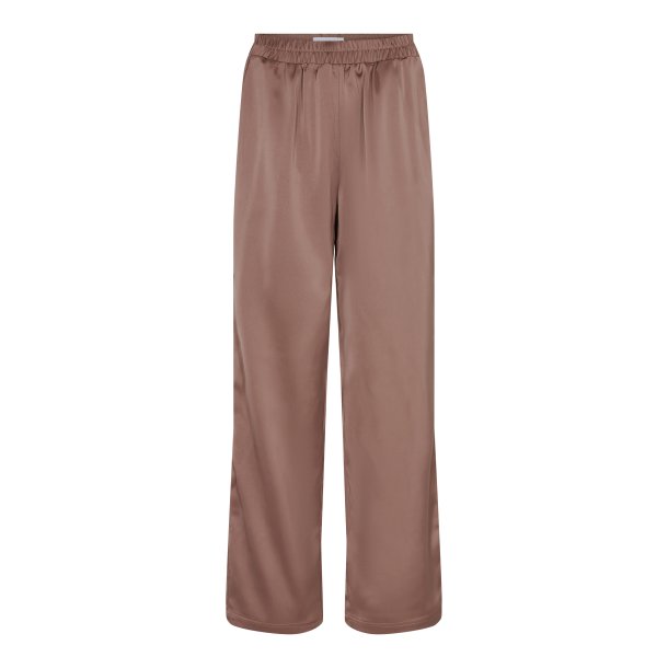 Libert - Heda Pants - Brown